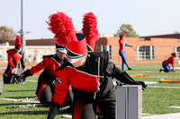 Allentown_241013_Lenape-JSB0024