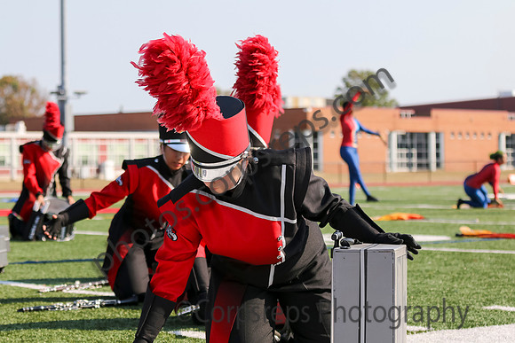 Allentown_241013_Lenape-JSB0024