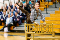 West_Milford_Guard_230128_West_Orange-JB02318