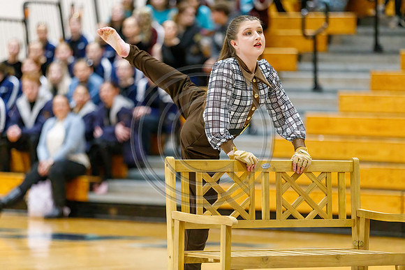 West_Milford_Guard_230128_West_Orange-JB02318