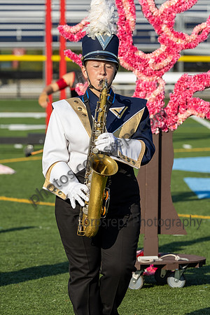 Vernon Townshiip Band_240914_Sparta High School-JB00746