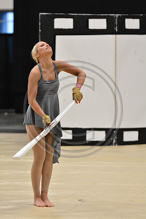 Johnstown Guard-3042