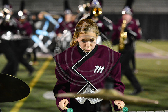 Mechanicsburg Area Senior High School-1325