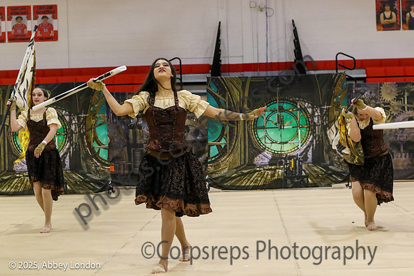 Wayne Hills Guard_250208_Wanaque-AL0041