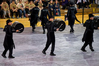 Old Bridge Percussion_250315_North Penn-DJK01700