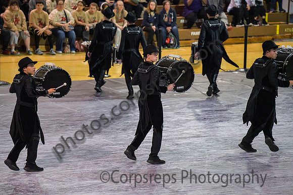 Old Bridge Percussion_250315_North Penn-DJK01700