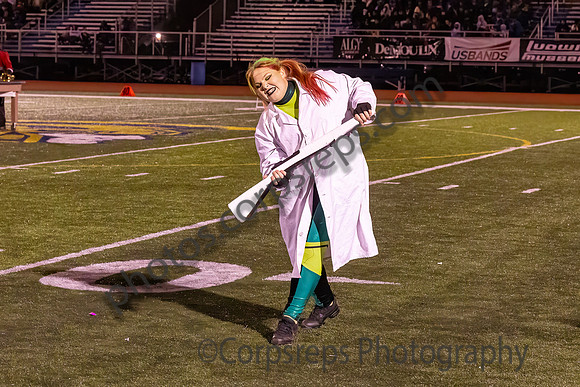 Fair Lawn_241026_Franklin High School-JB00047