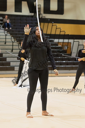 Wayne Hills Guard_250118_West Milford HS-JB00166