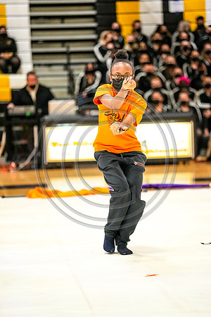 Snyder Winterguard_220115_West Milford-09641