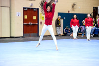 Emanon Winterguard_250301_Council Rock South-08503