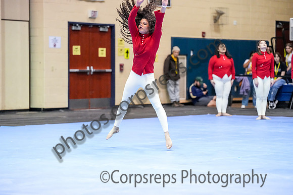 Emanon Winterguard_250301_Council Rock South-08503