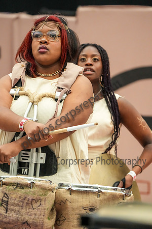 Johnstown Drumline_250501_Wildwood-mg02031
