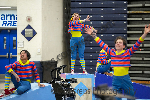 Fair Lawn Drumline_250323_Toms River-06108