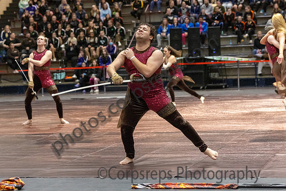 JMU Nuance Open_250323_Liberty High School-JB00043