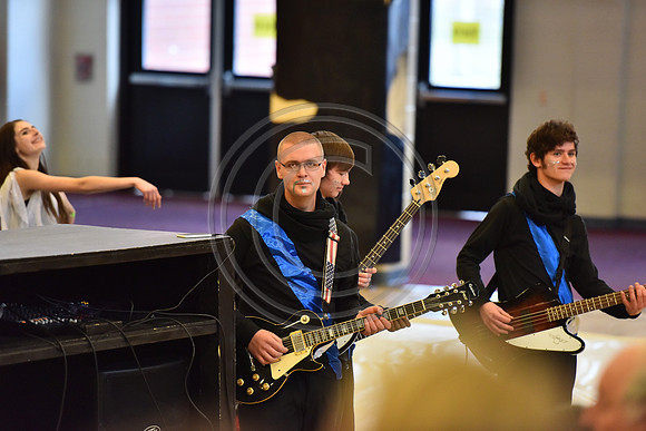 Chichester Drumline-208