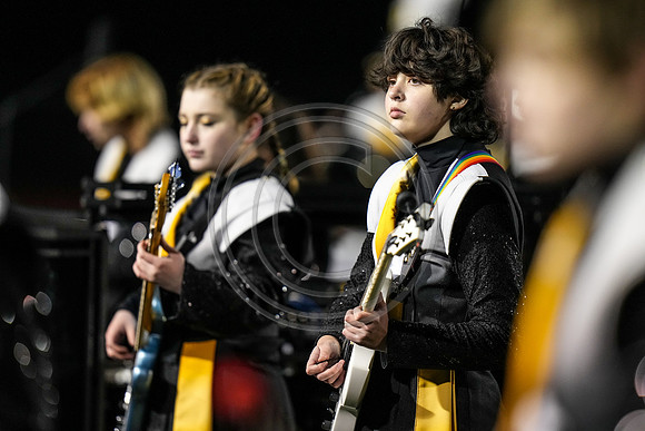 Trumbull_211103_New Britain-01493