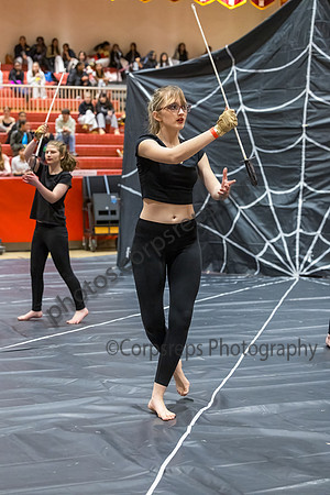Hopewell Valley Central Guard_250201_Hillsborough HS-JB00067