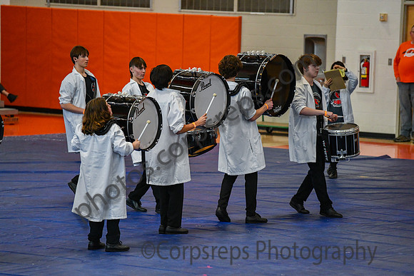 Upper Dublin_250215_Perkiomen Valley-DJK00486