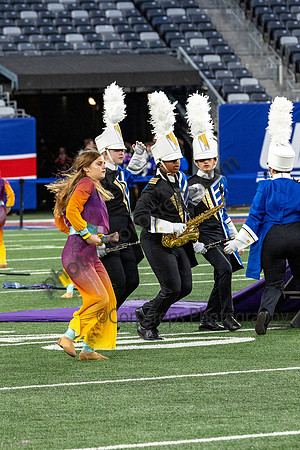 Loudon County_241102_MetLife Stadium-JB00021