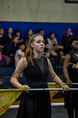 Moxie Guard_250201_Conrad Weiser-DJK01281
