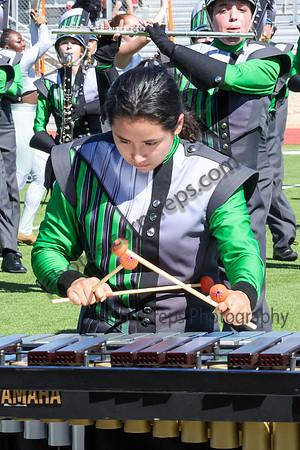 VR Eaton_240928_Saginaw-LT48