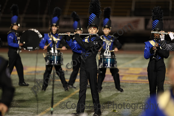 Newtown_241026_New Britain_cb00016