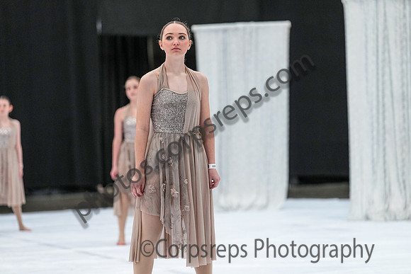 Fast Forward Regional Dance_240503_Wildwood-CM00610