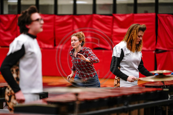 Hatboro-Horsham Drumline_200222_Hatboro-Horsham-04458