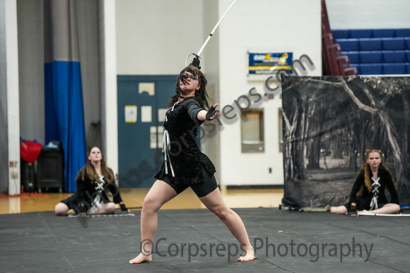 Pemberton Guard_250427_Eastern Regional-00447