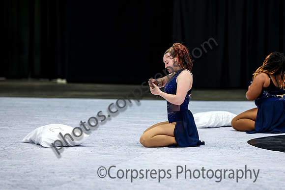 William Penn Dance_250501_Wildwood-JB01084