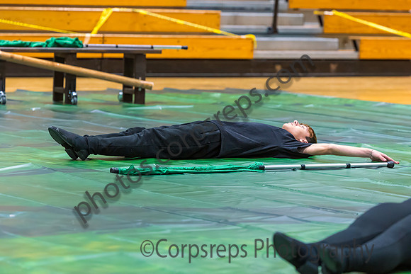 East Brunswick Guard_250125_West Orange HS-JB00003