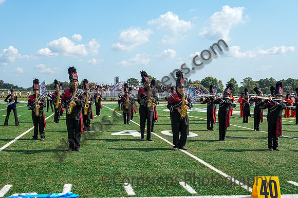 Robbinsville_240914_Steinert-00781