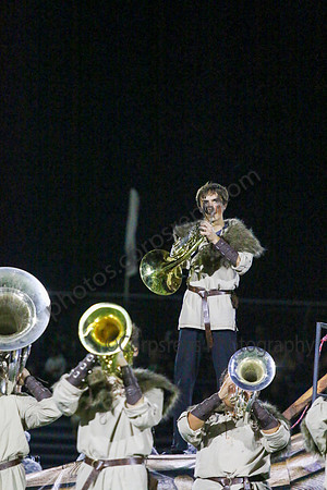 Cherokee_240928_Shawnee-JSB0048