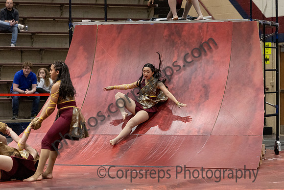 Unionville Guard_250323_Liberty High School-JB00021