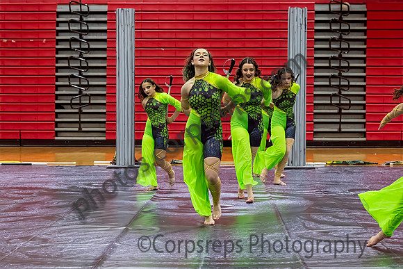 Somerville Guard_250308_Bridgewater-Raritan HS-JB00046