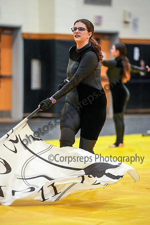 eNVY Winter Guard_250222_South Brunswick-08505