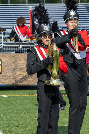 High Point Regional Band_240914_Sparta High School-JB00126