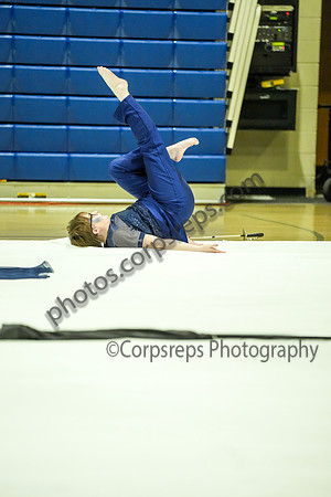 Gateway Regional Guard_250406_Williamstown-01879