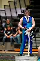 Corning-Painted Post Guard_250215_Corning Finals-01062