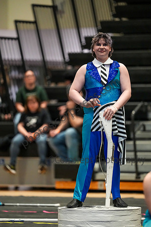 Corning-Painted Post Guard_250215_Corning Finals-01062