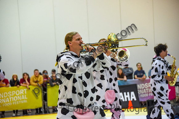 Cowtown Collection_230812_Indianapolis-38472