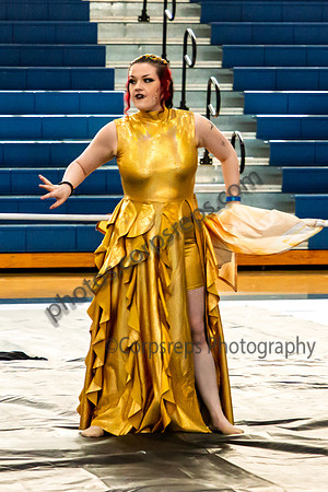 Requiem Novice Guard_250222_Lower Dauphin_TS00016