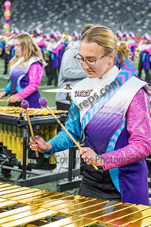 West Chester University_241102_MetLife Stadium-JB00045