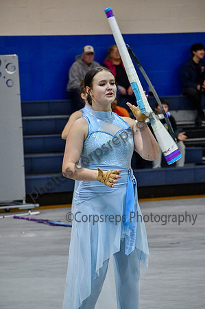 Freedom Novice Guard_250201_Conrad Weiser-DJK01209