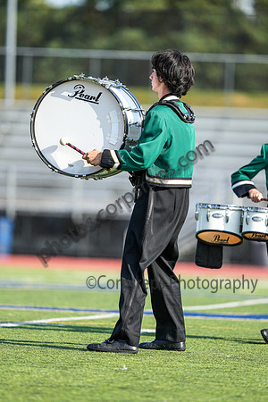St. Mark's_240921_Rustin-00075