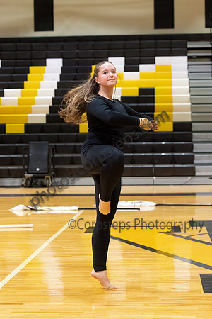 Wayne Hills Guard_250118_West Milford HS-JB00002
