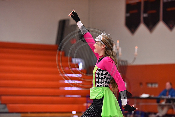 St. Marys Guard_150502_Wildwood-3201
