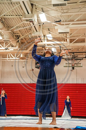 Pegasus Too Guard_220320_Bridgewater-Raritan-04146