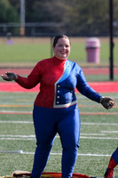 Allentown_241013_Lenape-JSB0018