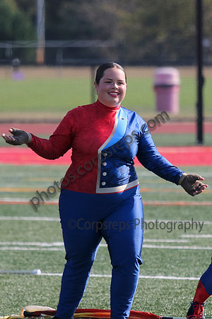 Allentown_241013_Lenape-JSB0018